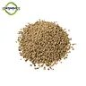 walnut sawdust